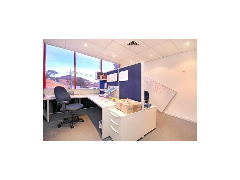 Silverwater NSW 2128