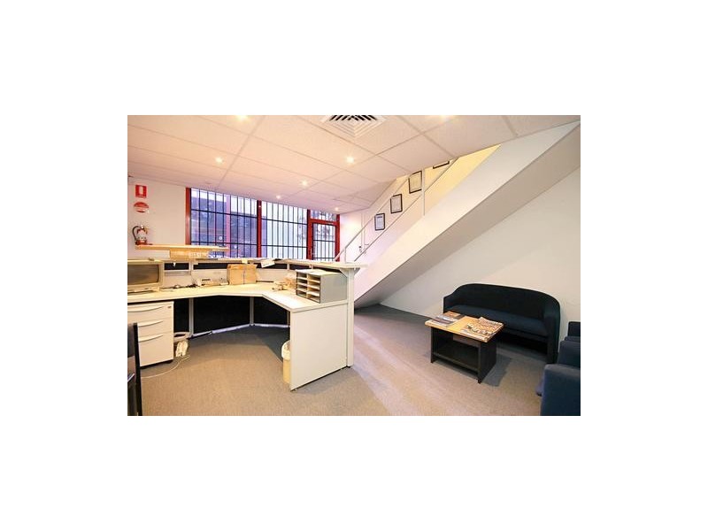 Silverwater NSW 2128