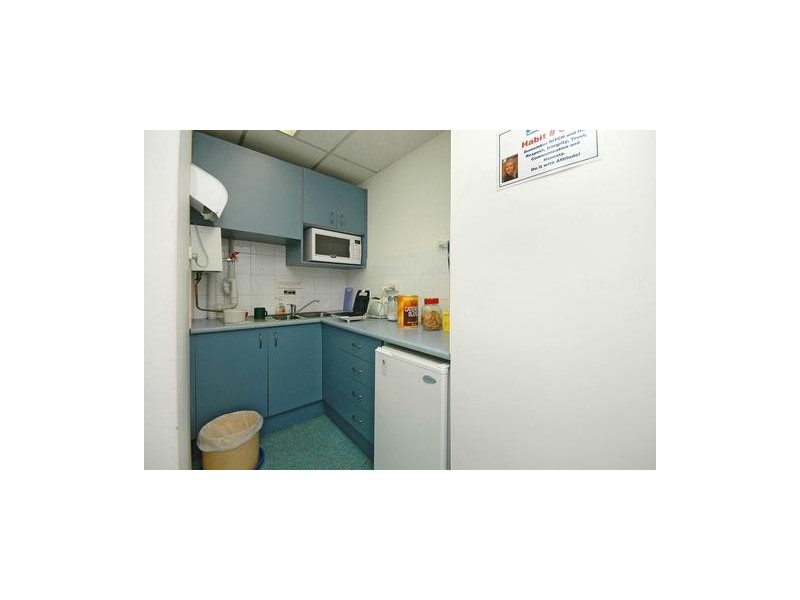 Silverwater NSW 2128