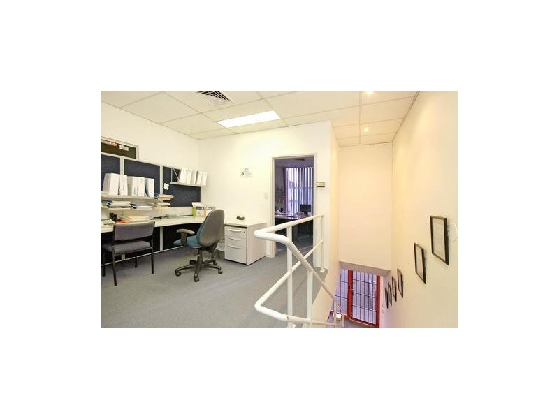 Silverwater NSW 2128