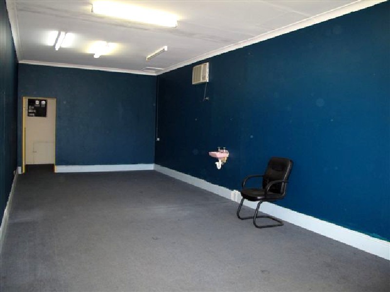 Harris Park NSW 2150