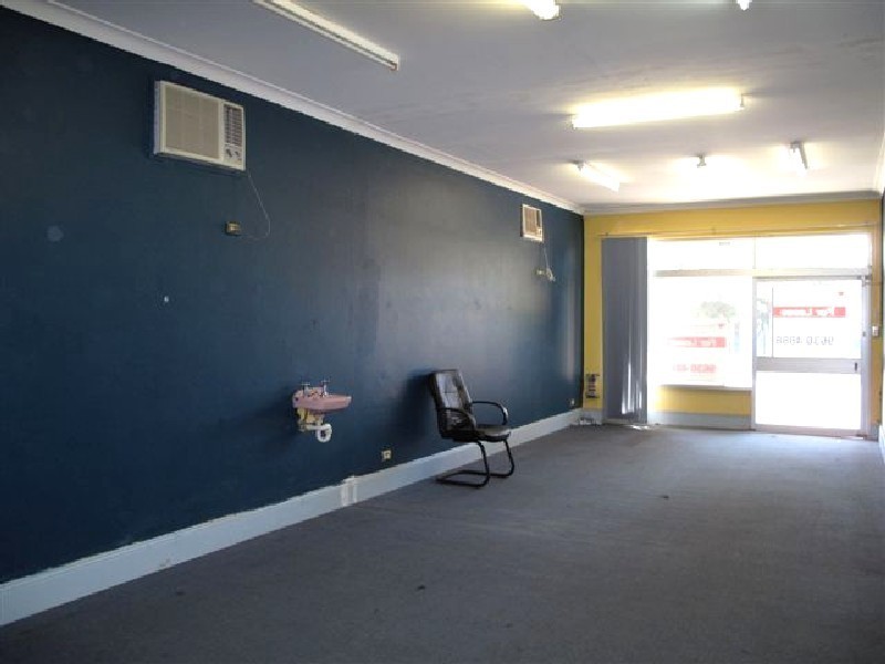 Harris Park NSW 2150