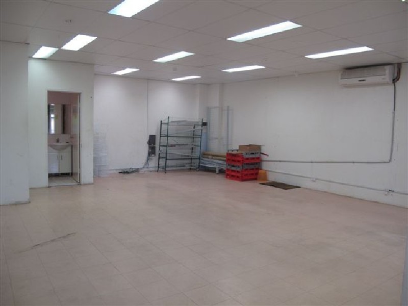 Harris Park NSW 2150