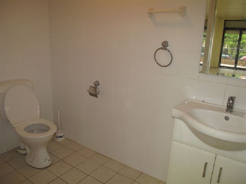 Harris Park NSW 2150