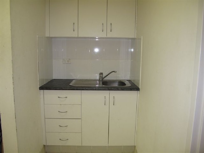 Harris Park NSW 2150