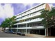 Parramatta NSW 2150