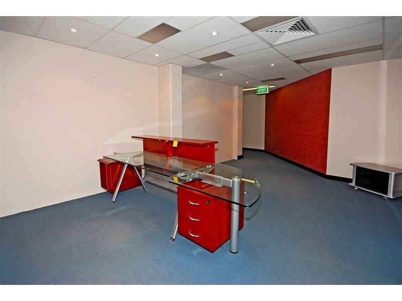 Parramatta NSW 2150