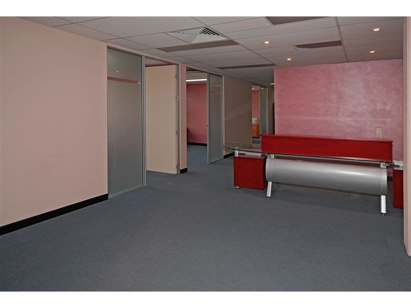 Parramatta NSW 2150