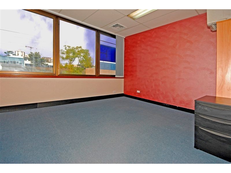 Parramatta NSW 2150