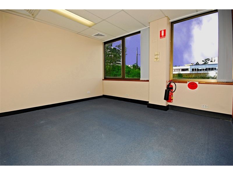 Parramatta NSW 2150