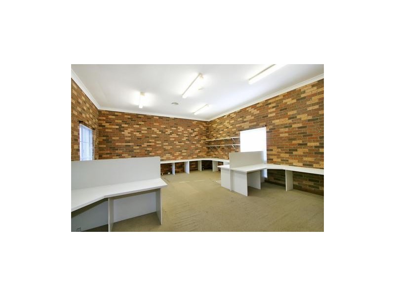 Harris Park NSW 2150