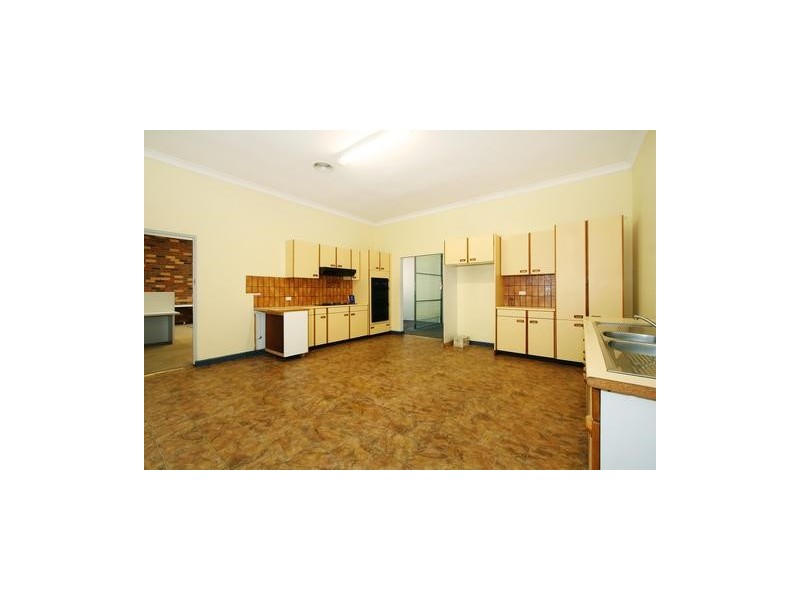 Harris Park NSW 2150