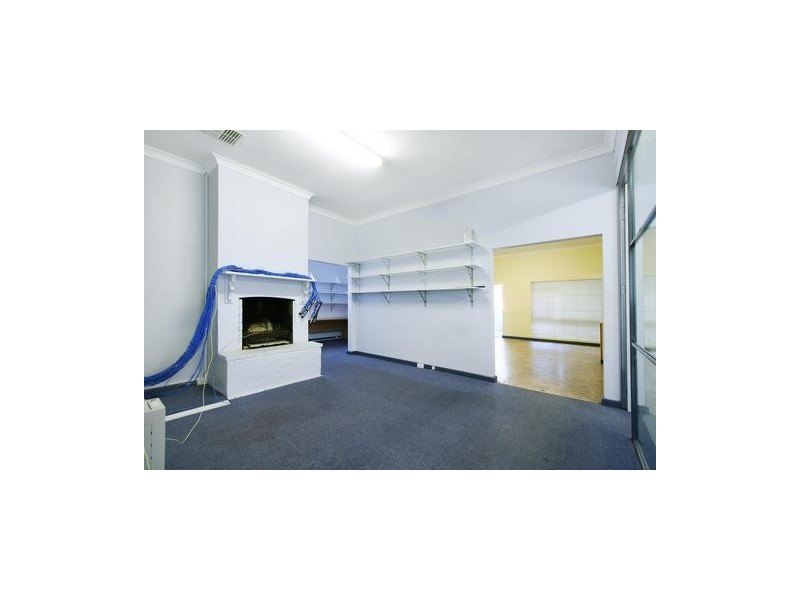 Harris Park NSW 2150