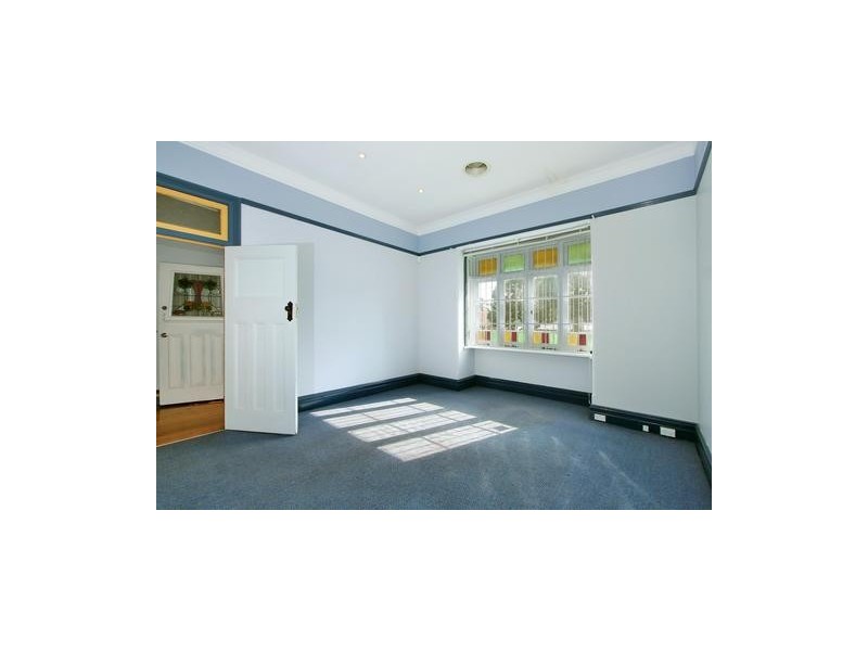 Harris Park NSW 2150