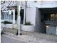 Parramatta NSW 2150