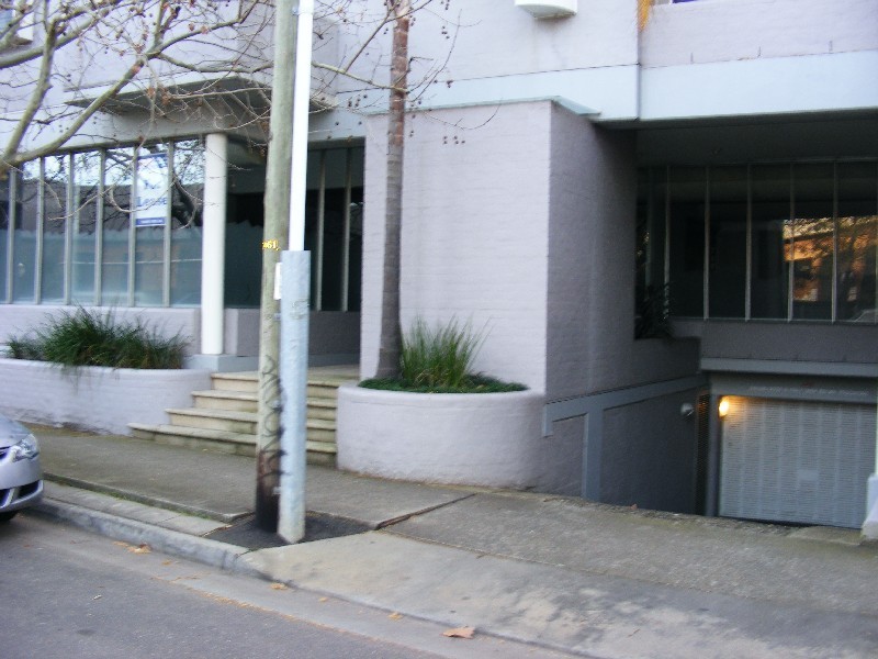 Parramatta NSW 2150