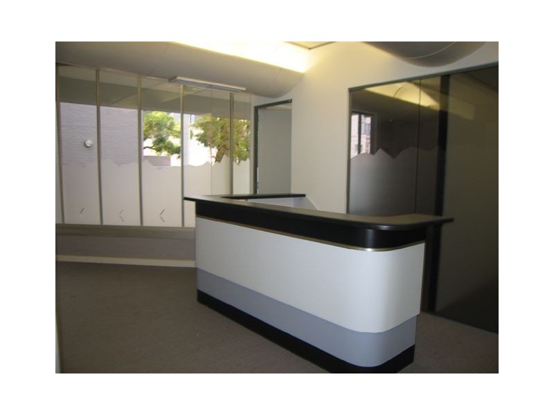 Parramatta NSW 2150