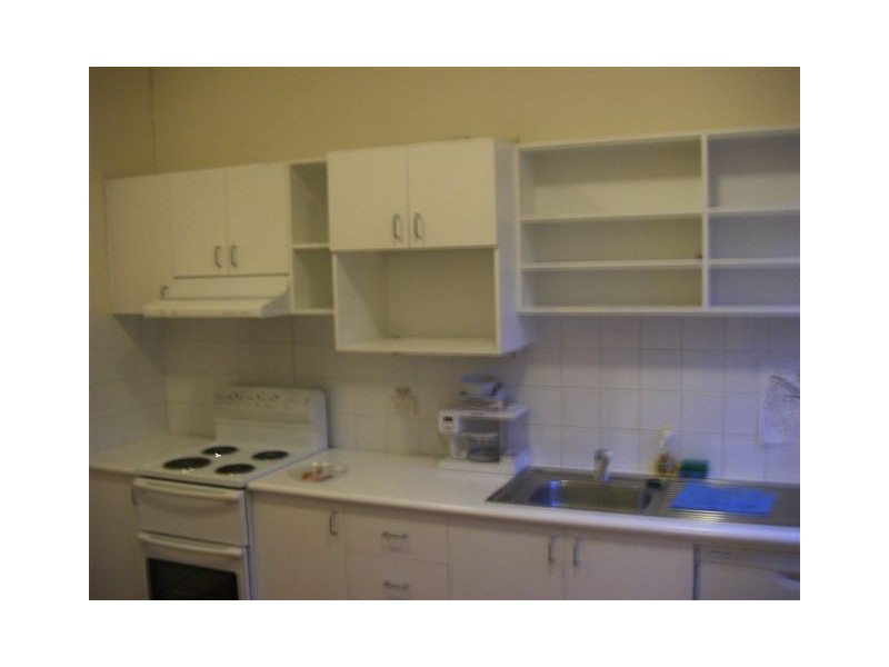 67 Harris Street, Parramatta NSW 2150