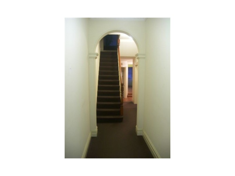 67 Harris Street, Parramatta NSW 2150