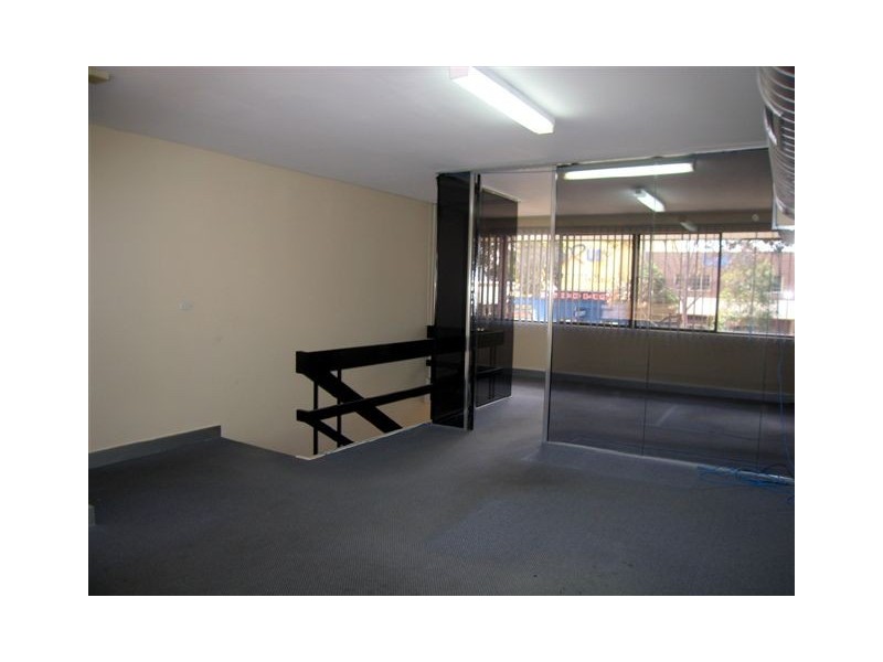 North Parramatta NSW 2151