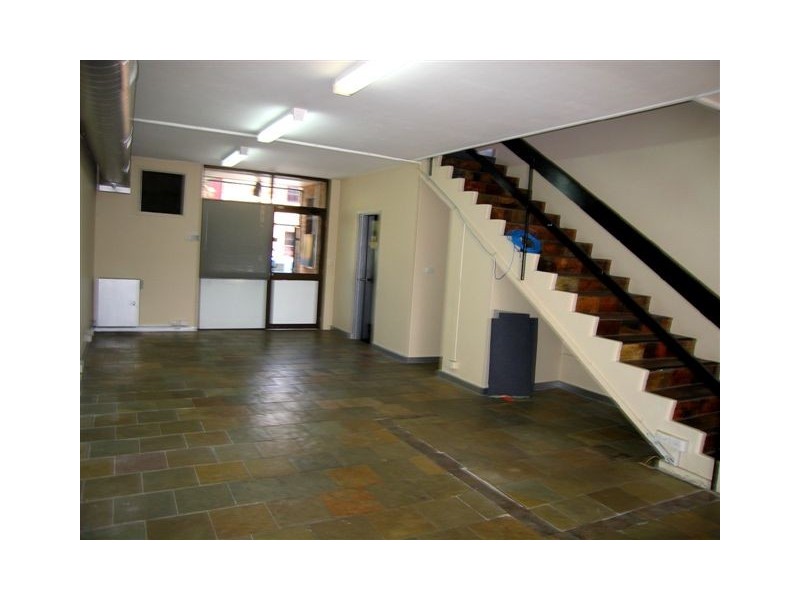 North Parramatta NSW 2151