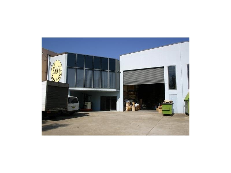 Arndell Park NSW 2148