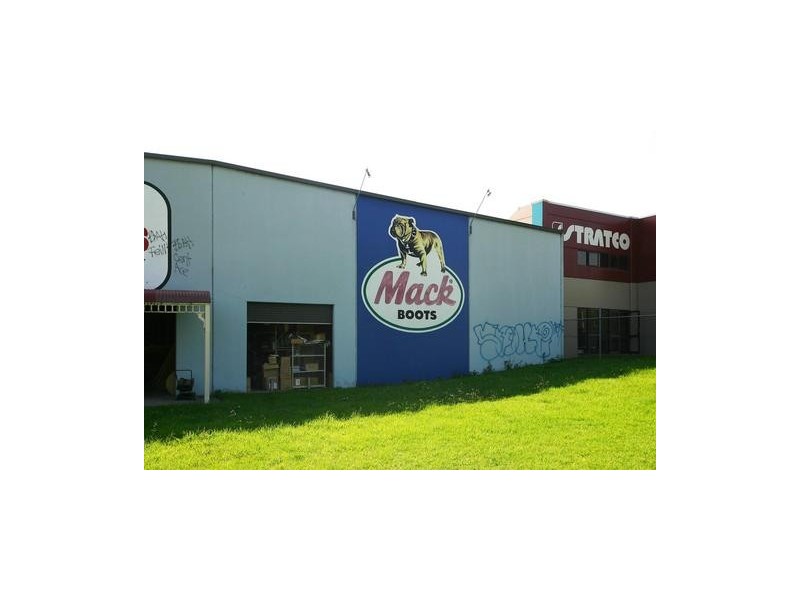 Arndell Park NSW 2148