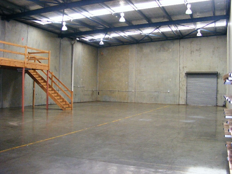 Arndell Park NSW 2148