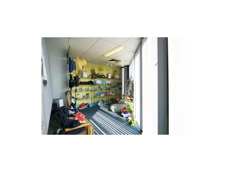 Arndell Park NSW 2148