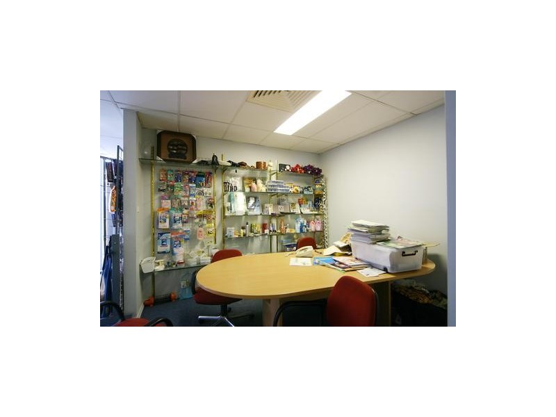 Arndell Park NSW 2148