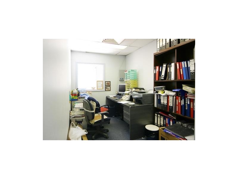 Arndell Park NSW 2148