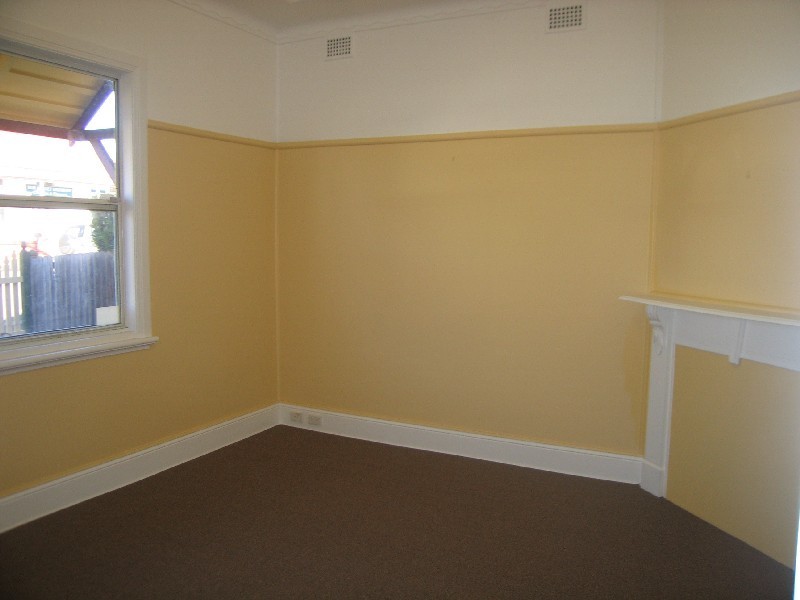 Harris Park NSW 2150