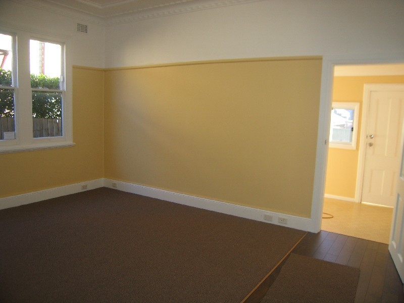 Harris Park NSW 2150