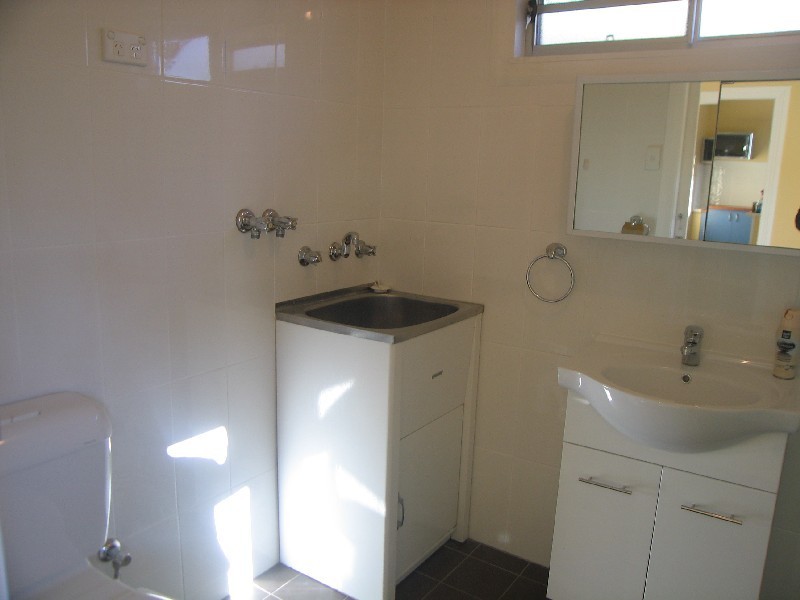 Harris Park NSW 2150