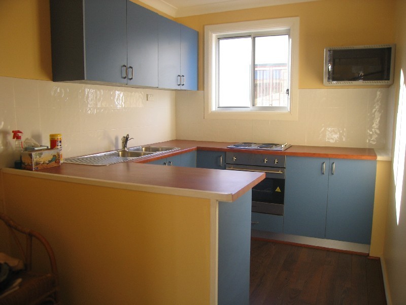 Harris Park NSW 2150