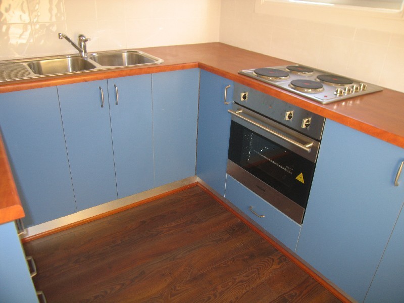 Harris Park NSW 2150