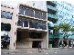 Parramatta NSW 2150