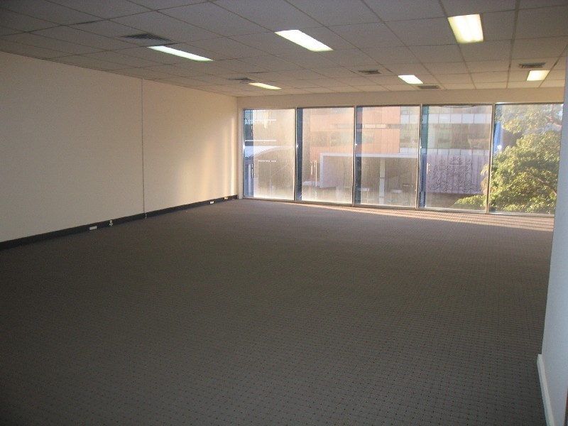 Parramatta NSW 2150