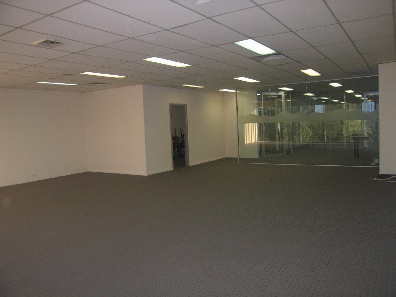 Parramatta NSW 2150