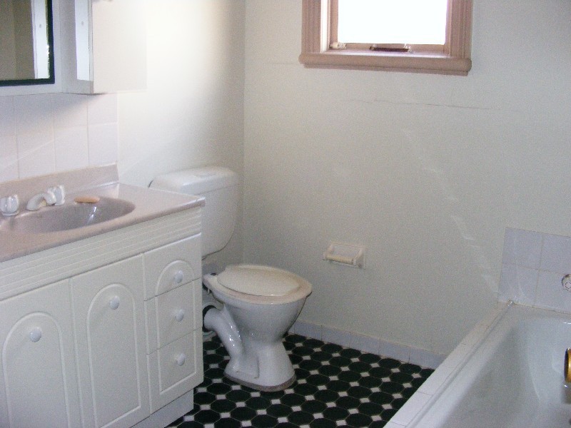 Harris Park NSW 2150