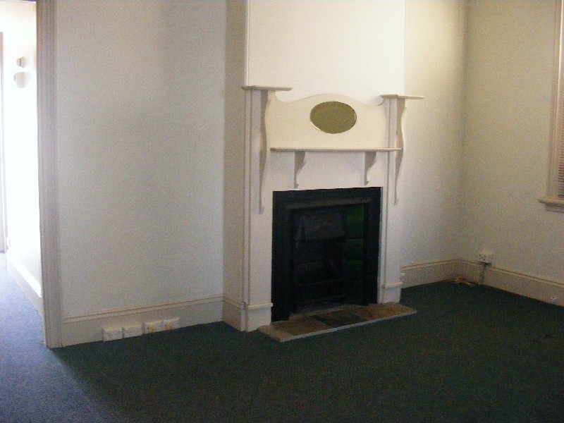 Harris Park NSW 2150