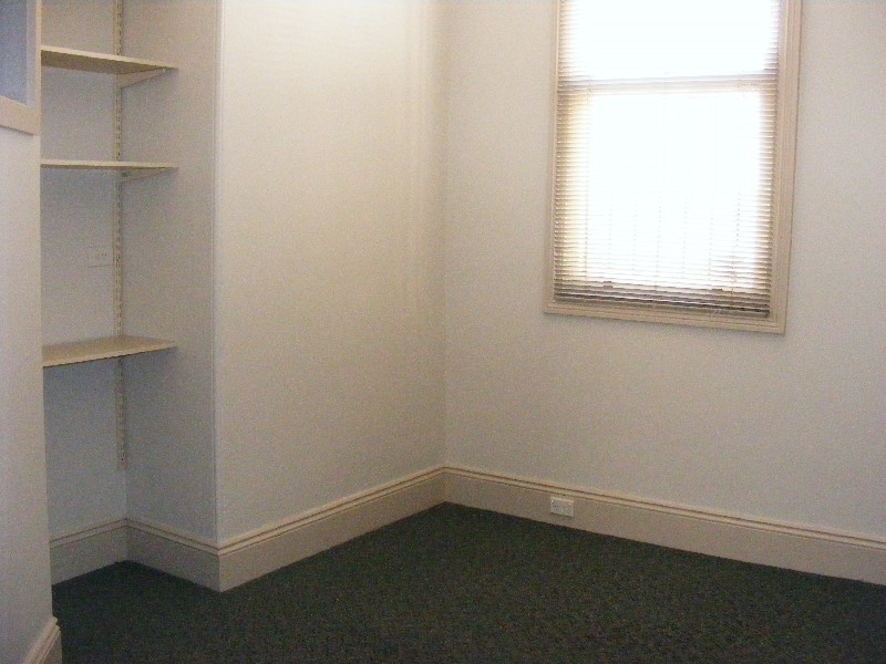 Harris Park NSW 2150