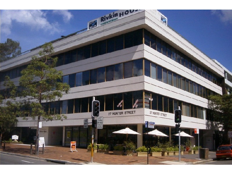 Parramatta NSW 2150