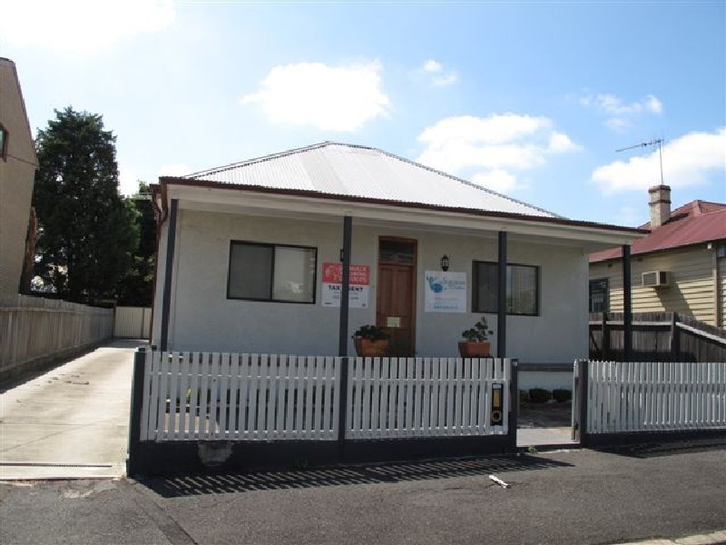 Harris Park NSW 2150