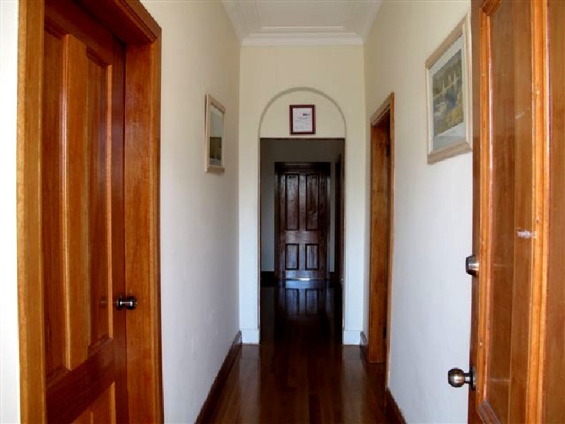 Harris Park NSW 2150