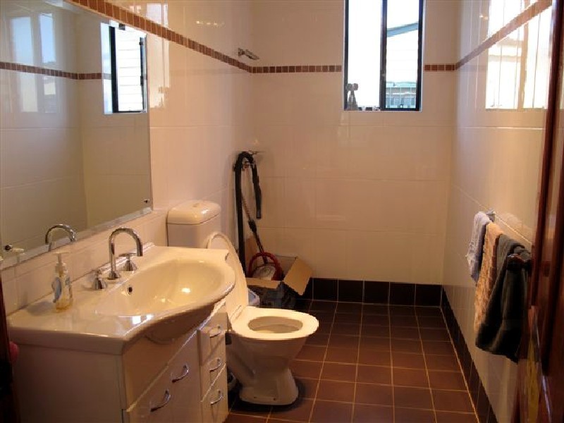 Harris Park NSW 2150