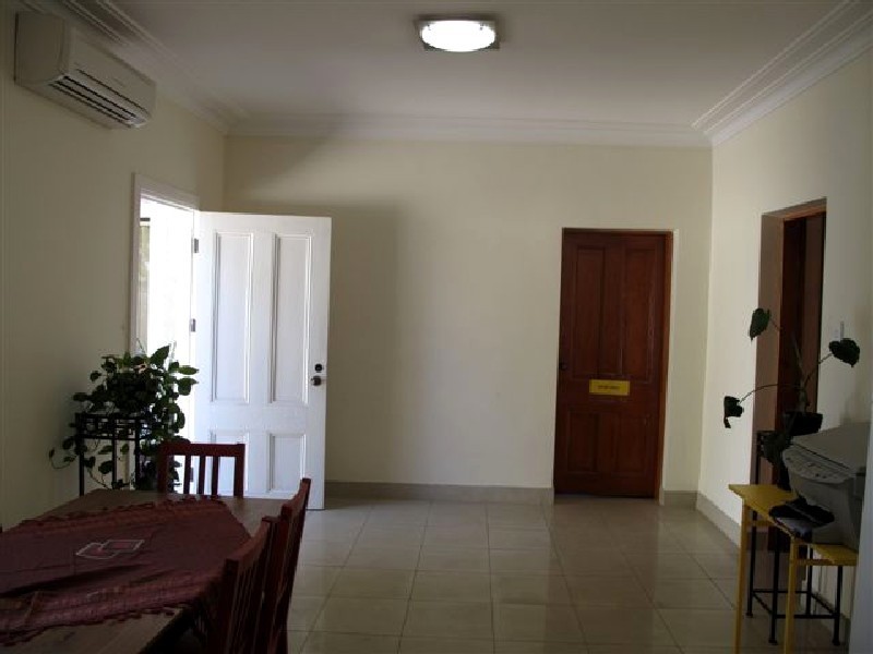 Harris Park NSW 2150