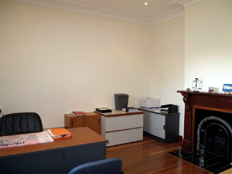 Harris Park NSW 2150