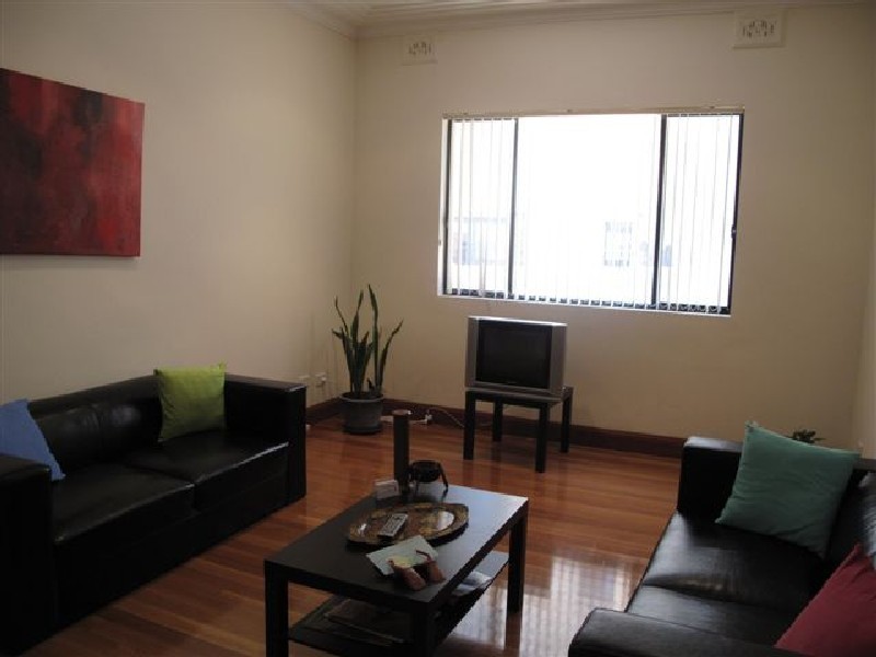 Harris Park NSW 2150