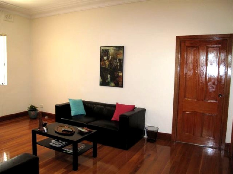 Harris Park NSW 2150